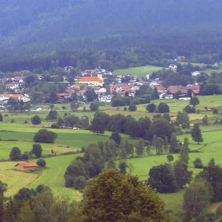 Apartamento 5*sterne Kroiss *